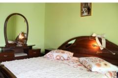 Appartements Bašić Apartment 1 – Jure foto 4