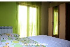 Appartements Bašić Apartment 1 – Jure foto 5