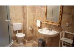 Summerhouse Duće Omiš Apartment 1 – A prizemlj foto 2
