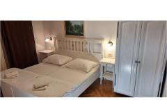 Summerhouse Duće Omiš Apartment 1 – A prizemlj foto 3