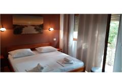 Summerhouse Duće Omiš Apartment 3 – Ap 2 foto 5
