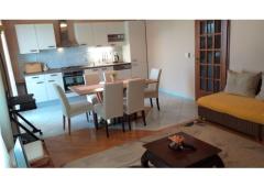 Summerhouse Duće Omiš Apartment 4 – Ap 3 foto 2