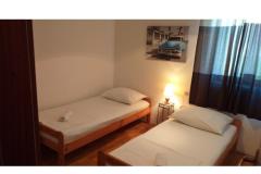 Summerhouse Duće Omiš Apartment 4 – Ap 3 foto 5