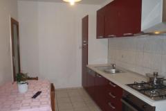 Appartements Juričić Pisak Apartment 1 – Ap1 foto 1