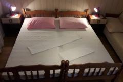 Appartements Juričić Pisak Apartment 1 – Ap1 foto 4