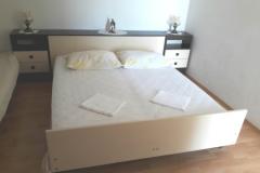 Appartements Juričić Pisak Apartment 2 – Ap2 foto 4