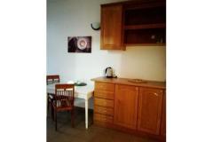 Ferienwohnungen Kaktus Apartment 1 – APARTMAN 4 foto 1