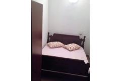 Ferienwohnungen Kaktus Apartment 1 – APARTMAN 4 foto 2
