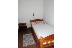 Ferienwohnungen Kaktus Apartment 1 – APARTMAN 4 foto 3