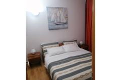Ferienwohnungen Kaktus Apartment 1 – APARTMAN 4 foto 4