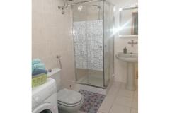 Ferienwohnungen Kaktus Apartment 1 – APARTMAN 4 foto 5