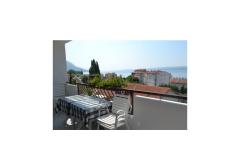 Appartements Karlo Apartment 1 – Apartman 1 foto 4