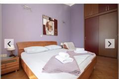 Appartements Karlo Apartment 1 – Apartman 1 foto 5