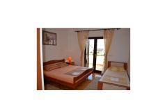 Appartements Karlo Apartment 2 – Apartman 2 foto 3
