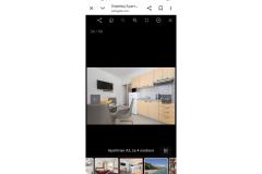 Appartements Karlo Apartment 3 – Apartman 3 foto 2