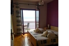 Appartements Katica Apartment 1 – APPA1 foto 3