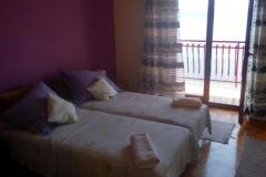 Appartements Katica Apartment 1 – APPA1 foto 4