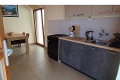 Appartements Katica Apartment 1 – APPA1 foto 5