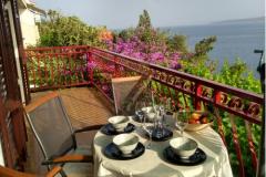 Appartements Katica Apartment 2 – APPA2 foto 3