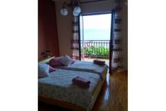 Appartements Katica Apartment 2 – APPA2 foto 4
