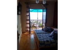 Appartements Katica Apartment 2 – APPA2 foto 5