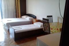 apartmani Kod cara Apartment 1 – Apartman 4 foto 1