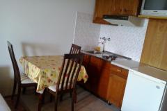 apartmani Kod cara Apartment 1 – Apartman 4 foto 3