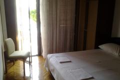 apartmani Kod cara Apartment 1 – Apartman 4 foto 4