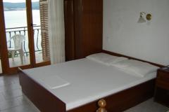 apartmani Kod cara Apartment 2 – Apartman10 foto 1