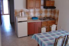 apartmani Kod cara Apartment 2 – Apartman10 foto 3