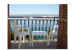 apartmani Kod cara Apartment 2 – Apartman10 foto 4