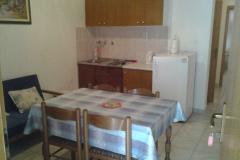 apartmani Kod cara Apartment 4 – Apartman11 foto 2