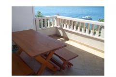 Appartements Kalajžić Apartment 1 – apartman 1 foto 1