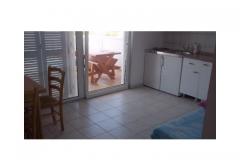 Appartements Kalajžić Apartment 1 – apartman 1 foto 2