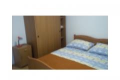 Appartements Kalajžić Apartment 1 – apartman 1 foto 3