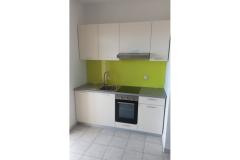 Appartements Kalajžić Apartment 1 – apartman 1 foto 4