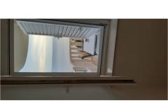 Appartements Kalajžić Apartment 2 – apartman 2 foto 1