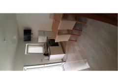 Appartements Kalajžić Apartment 2 – apartman 2 foto 2