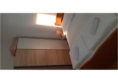 Appartements Kalajžić Apartment 2 – apartman 2 foto 4