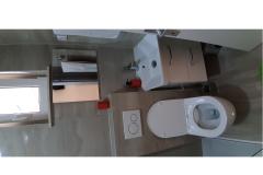 Appartements Kalajžić Apartment 2 – apartman 2 foto 5