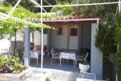 Appartements Krcatović Apartment 2 – A2 foto 1