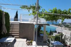 Appartements Krcatović Apartment 2 – A2 foto 2