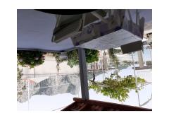 Appartements Krcatović Apartment 2 – A2 foto 3