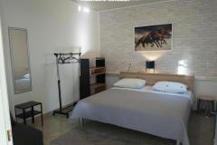 Appartements Krcatović Apartment 2 – A2 foto 4