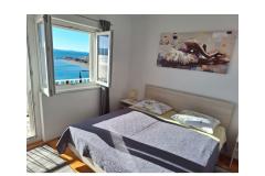 Appartements Krcatović Apartment 1 – A1 foto 2