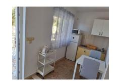 Appartements Krcatović Apartment 1 – A1 foto 3