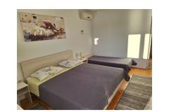 Appartements Krcatović Apartment 1 – A1 foto 4