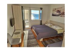 Appartements Krcatović Apartment 1 – A1 foto 5