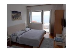 Appartements Krcatović Apartment 3 – A3 foto 1