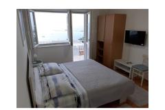 Appartements Krcatović Apartment 3 – A3 foto 2